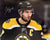 Patrice Bergeron Autographed 16x20 Photo - Close Up