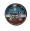 Josh Anderson Autographed Puck - Finale Coupe Stanley 2021