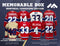 Memorable Box - Montreal Canadiens Edition