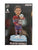 Lane Hutson Montreal Canadiens 2025 Calder Bobblehead - Unsigned / 720