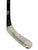 Lane Hutson Autographed Game-Used Stick - 2025-26