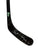 Lane Hutson Autographed and Inscribed Game-Used Rookie Stick - 2024-25