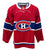 PRE-ORDER - Jakub Dobes Autographed Fanatics Premium Jersey
