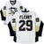 PRE-ORDER - Marc-André Fleury Autographed White Reebok Jersey