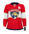 Matthew Tkachuk Autographed Florida Panthers Fanatics Premium Jersey