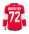 Sergei Bobrovsky Autographed Florida Panthers Fanatics Premium Jersey
