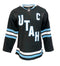 Clayton Keller Autographed Utah Hockey Club Fanatics Premium Jersey