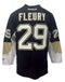 VIP PACKAGE - Marc-Andre Fleury