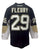 BILLET ÉVÉNEMENT PUBLIC / PUBLIC SIGNING TICKET - MARC-ANDRE FLEURY