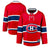 PRE-ORDER - BIG 3 Autographed Items (Autographed by 3 players)