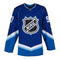 Kirill Kaprizov Autographed 2022 NHL All-Star Game Adidas Authentic Jersey