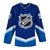 Kirill Kaprizov Autographed 2022 NHL All-Star Game Adidas Authentic Jersey