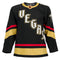 William Karlsson Signed Vegas Golden Knights Reverse Retro 2.0 adidas Jersey