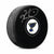 Keith Tkachuk Autographed St Louis Blues Puck - Logo