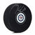 Kyle Connor Winnipeg Jets Autographed Puck - Logo