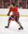 PRE-ORDER - Guy Lapointe Autographed 8x10 Photo - Action
