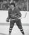 PRE-ORDER - Guy Lapointe Autographed 8x10 Photo - B&W