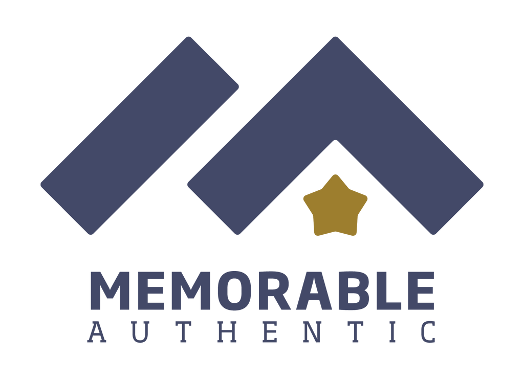 This public signing event featuring Serge Savard, Larry Robinson and Guy Lapointe is taking place at Memorable Authentic Office : 3305 Av. de la Gare, Unit 120, Mascouche, QC, J7K 0X7. If you cannot attend the event, prior to this event, you can shop our exclusive merch and we'll get it signed for you, live, the day of the event.