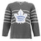 Mitch Marner Autographed 2020 First NHL All-Star Game Adidas Authentic Jersey