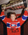 Matt Naslund Autographed 8x10 Photo - Stanley Cup