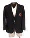 (PAST AUCTION) <br> Lot 1: Jean Beliveau Hockey Hall of Fame "Honoured Member" sport jacket from his personal collection