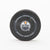 (PAST AUCTION) <br> Lot 33: Jake Guentzel goal game used puck assisted by John Marino and Sidney Crosby AND Teddy Blueger goal game used puck assisted by Evan Rodrigues and Kris Letang