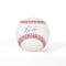 Lot 44: Nolan Ryan Autographed Baseball
