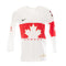 LOT 40: CAREY PRICE AUTOGRAPHED 2014 TEAM CANADA NIKE JERSEY