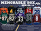Memorable Box Jersey Edition - Series 14