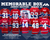 Memorable Box Jersey Edition - Series 49 (Montreal Canadiens)