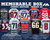 Memorable Box Jersey Edition - Series 48