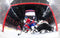 PRE-ORDER - Ivan Demidov Autographed Photo - 1st Goal