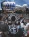 Raymond Bourque Autographed 8X10 Photo - Stanley Cup Parade