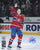 Ivan Demidov Autographed 8x10 Photo - 1st Star