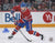 Ivan Demidov Autographed 8x10 Photo - SlapShot