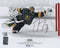Marc-Andre Fleury Autographed 8x10 Photo - Save