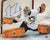 Marc-Andre Fleury Autographed 8x10 Photo - Save (2)
