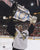 Marc-Andre Fleury Autographed 8x10 Photo - Stanley Cup (2)