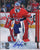 Jakub Dobes Autographed 8x10 Photo - Action (3)