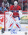 Jacob Fowler Autographed 8x10 Photo - Standing