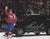 Alexei Kovalev Autographed 8x10 Photo - All Star