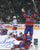 Alexei Kovalev Autographed 8x10 Photo - Celebration