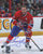 Alexei Kovalev Autographed 16x20 Photo - Action