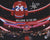 Michael Hage Autographed 8x10 Photo - Sphere
