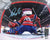 Jakub Dobes Autographed 16x20 Photo - Net View