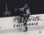 Igor Chernyshov Autographed San Jose Sharks 8x10 Photo - Blackout