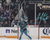 Yaroslav Askarov Autographed San Jose Sharks 8x10 Photo - 35th Anniversary