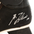 (PAST AUCTION) <br> LOT 30: GUY LAFLEUR AUTOGRAPHED VINTAGE BAUER SKATE