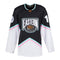 Artemi Panarin Autographed 2023 All-Star Game Adidas Authentic Jersey