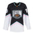 Artemi Panarin Autographed 2023 All-Star Game Adidas Authentic Jersey
